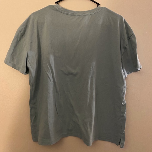 The Sandlot Short Sleeve Tee - Picture 2 of 3